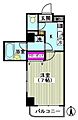 クレアール多摩川4階8.0万円
