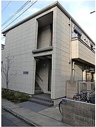 池上駅 7.7万円