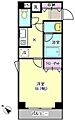 アルテ池上4階8.0万円