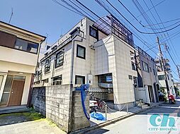 メゾンボヌール