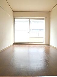 メゾンプレイス 202 2階2Kのリビング/ダイニング