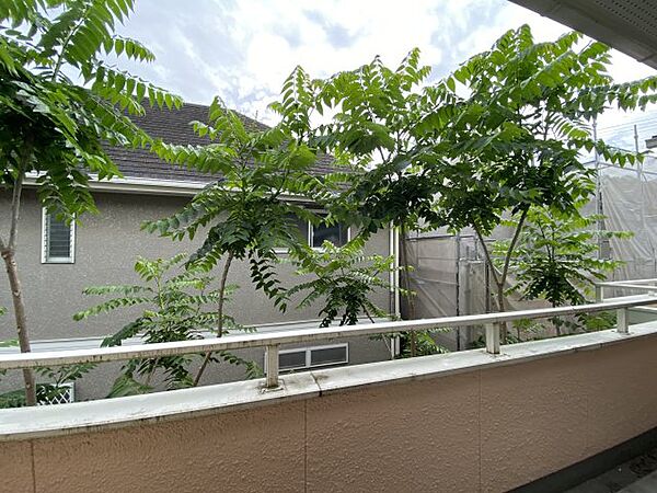 兵庫県姫路市西庄(賃貸アパート2DK・2階・41.40㎡)の写真 その16