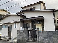 兵庫県姫路市新在家中の町：物件画像／株式会社Library Homes