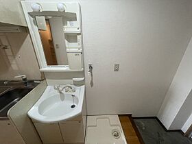 兵庫県神崎郡福崎町山崎（賃貸マンション1K・3階・25.50㎡） その8