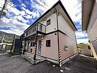 兵庫県神崎郡市川町屋形：物件画像／株式会社Library Homes
