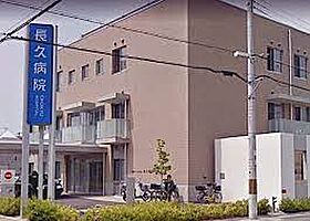 兵庫県姫路市広畑区高浜町１丁目（賃貸アパート3LDK・1階・65.00㎡） その16