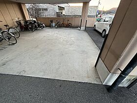 兵庫県姫路市土山４丁目（賃貸マンション1K・2階・21.00㎡） その16