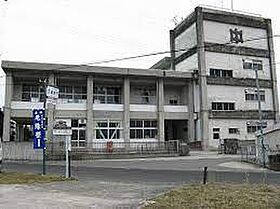 兵庫県神崎郡市川町西川辺（賃貸一戸建2LDK・1階・42.90㎡） その16