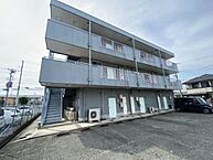 兵庫県高砂市米田町米田：物件画像／株式会社Library Homes