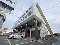 兵庫県姫路市土山5丁目：物件画像／株式会社Library Homes