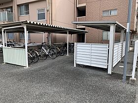 兵庫県神崎郡福崎町西治（賃貸マンション1DK・2階・36.95㎡） その7