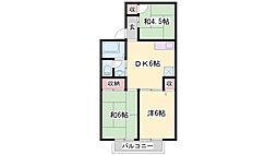 山陽電鉄本線 尾上の松駅 徒歩19分