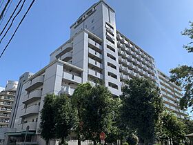 兵庫県姫路市増位新町１丁目（賃貸マンション3LDK・3階・73.00㎡） その1