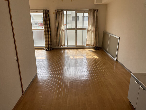 兵庫県姫路市南新在家(賃貸マンション3LDK・6階・64.48㎡)の写真 その28