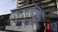 兵庫県姫路市東辻井1丁目：物件画像／株式会社Library Homes