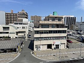 兵庫県姫路市朝日町（賃貸マンション1K・4階・26.65㎡） その14