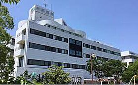 兵庫県姫路市東山（賃貸アパート1LDK・2階・45.64㎡） その19