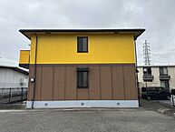 兵庫県加東市上滝野：物件画像／株式会社Library Homes