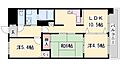 プレステージ姫路32階7.3万円
