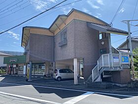 兵庫県姫路市六角（賃貸アパート1K・2階・20.40㎡） その1