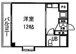 山陽電鉄網干線 広畑駅 徒歩10分