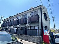 兵庫県姫路市八代：物件画像／株式会社Library Homes