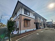 兵庫県姫路市飾磨区矢倉町1丁目：物件画像／株式会社Library Homes