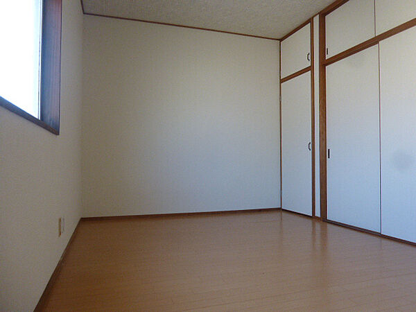 兵庫県高砂市米田町島(賃貸アパート3DK・1階・63.18㎡)の写真 その6