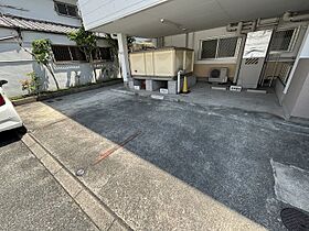 兵庫県姫路市伊伝居（賃貸マンション1R・3階・22.00㎡） その13