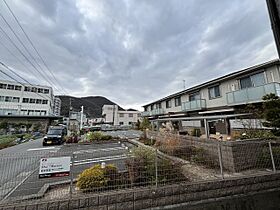 兵庫県姫路市青山北１丁目（賃貸アパート1K・1階・22.00㎡） その15