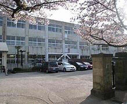 ディライトハウス宝殿 102｜兵庫県高砂市米田町米田(賃貸アパート1LDK・1階・40.39㎡)の写真 その18