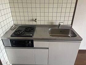 兵庫県加西市北条町北条（賃貸マンション1K・2階・23.18㎡） その19