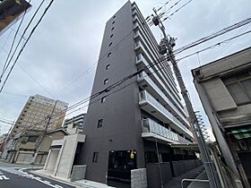 兵庫県姫路市忍町（賃貸マンション1LDK・11階・32.43㎡） その15