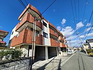 兵庫県相生市向陽台：物件画像／株式会社Library Homes
