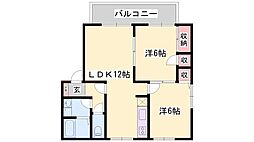 JR姫新線 播磨高岡駅 徒歩32分