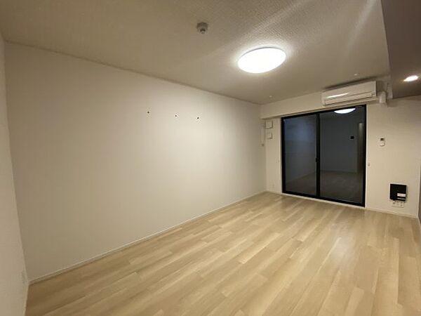 兵庫県姫路市別所町別所(賃貸アパート1K・1階・28.87㎡)の写真 その21