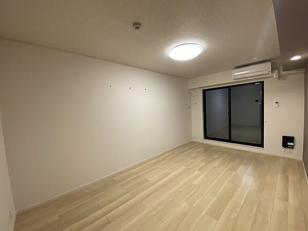 兵庫県姫路市別所町別所(賃貸アパート1K・3階・28.87㎡)の写真 その21