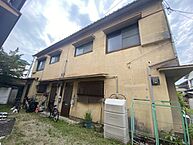 兵庫県姫路市伊伝居：物件画像／株式会社Library Homes