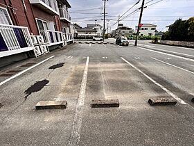 兵庫県姫路市大津区恵美酒町２丁目（賃貸アパート1K・1階・20.00㎡） その6