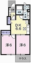 JR東海道・山陽本線 英賀保駅 徒歩20分