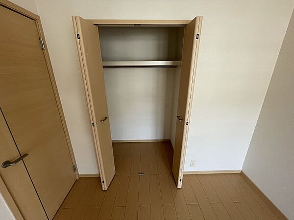 兵庫県姫路市書写(賃貸アパート2LDK・2階・56.19㎡)の写真 その11
