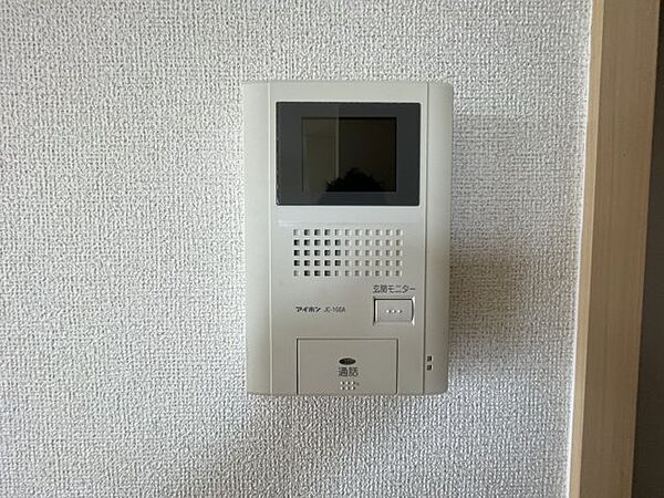 兵庫県姫路市書写(賃貸アパート2LDK・2階・56.19㎡)の写真 その14