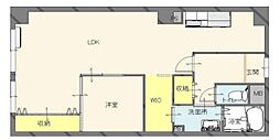 山陽姫路駅 9.3万円