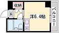 アーバンおの3階3.0万円