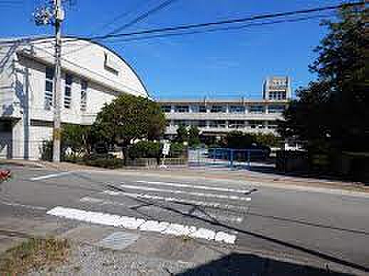 兵庫県西脇市小坂町(賃貸アパート2LDK・2階・58.48㎡)の写真 その20