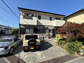 兵庫県姫路市飾磨区中野田２丁目（賃貸一戸建3DK・1階・59.50㎡） その19