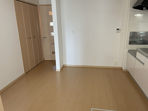 兵庫県姫路市西今宿８丁目(賃貸アパート2DK・1階・44.67㎡)の写真 その3