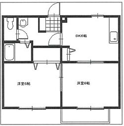 JR赤穂線 坂越駅 徒歩9分