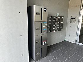 兵庫県加古川市加古川町篠原町（賃貸マンション1K・3階・27.10㎡） その15