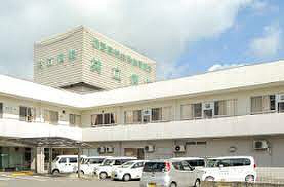画像16:姫路医療生活協同組合共立病院